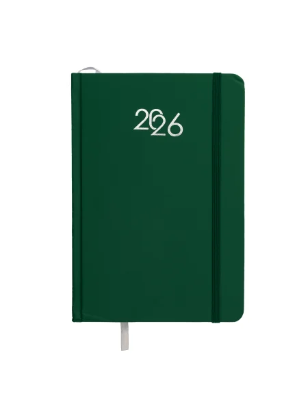agenda-giornaliere-con-copertina-rigida-personalizzabile-145-x-21-cm-04-verde-12.webp