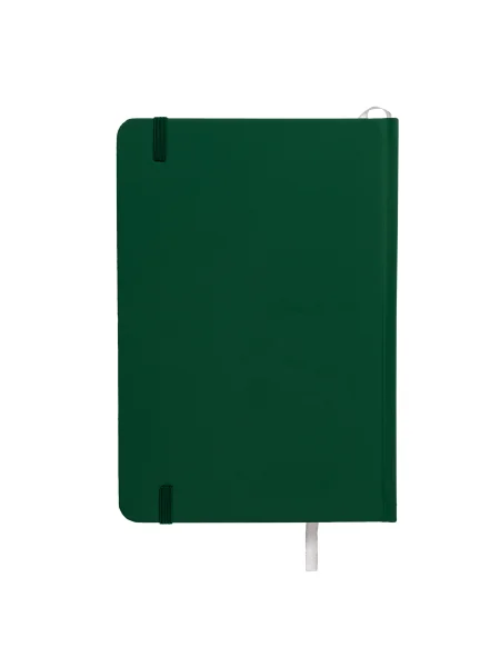 agenda-giornaliere-con-copertina-rigida-personalizzabile-145-x-21-cm-04-verde-13.webp