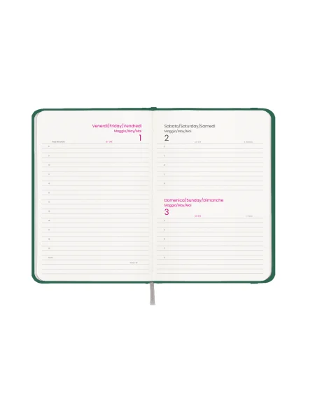 agenda-giornaliere-con-copertina-rigida-personalizzabile-145-x-21-cm-04-verde-27.webp