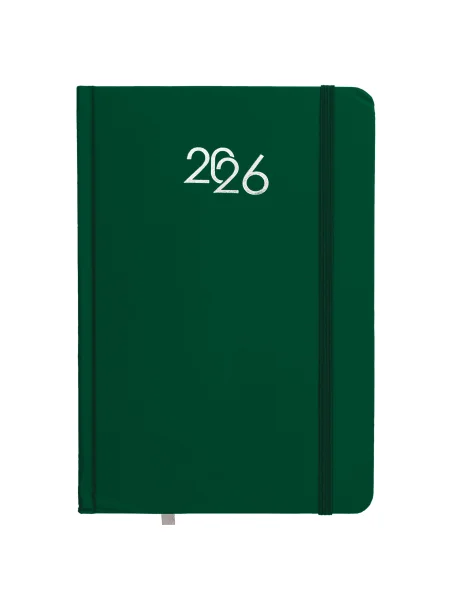 agenda-giornaliere-con-copertina-rigida-personalizzabile-145-x-21-cm-04-verde-40.webp