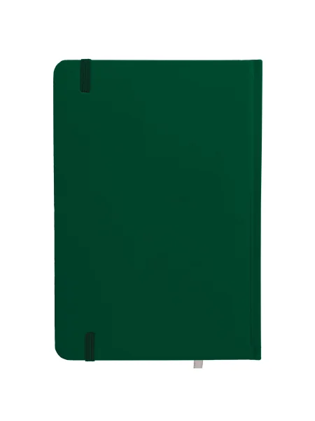 agenda-giornaliere-con-copertina-rigida-personalizzabile-145-x-21-cm-04-verde-41.webp