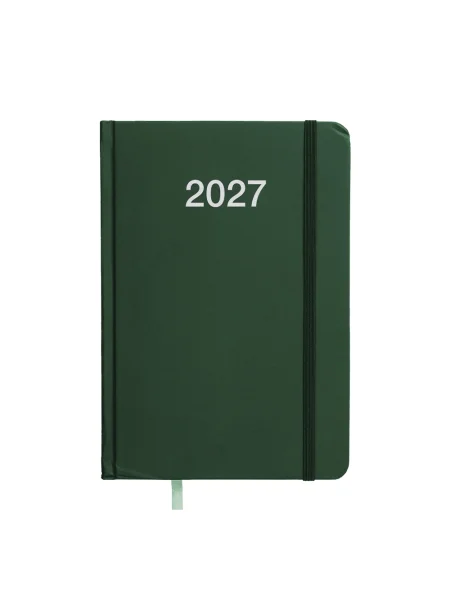 agenda-giornaliere-con-copertina-rigida-personalizzabile-145-x-21-cm-04-verde-61.webp