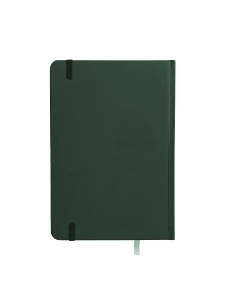 agenda-giornaliere-con-copertina-rigida-personalizzabile-145-x-21-cm-04-verde-63.webp