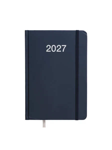 agenda-giornaliere-con-copertina-rigida-personalizzabile-145-x-21-cm-05-blu-58.webp