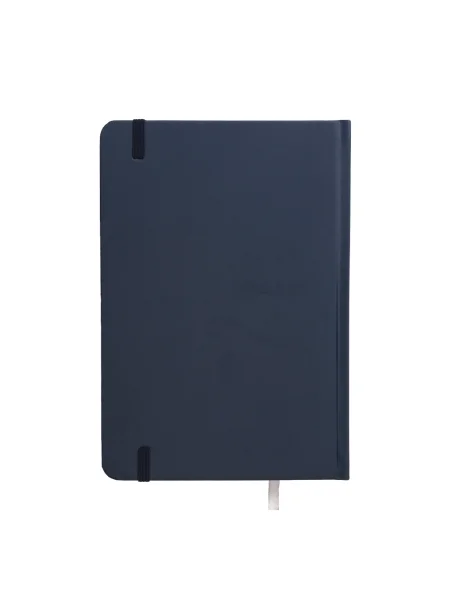 agenda-giornaliere-con-copertina-rigida-personalizzabile-145-x-21-cm-05-blu-60.webp