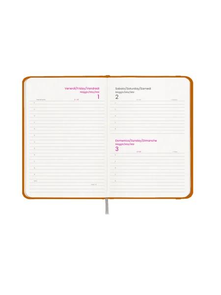 agenda-giornaliere-con-copertina-rigida-personalizzabile-145-x-21-cm-07-arancione-25.webp