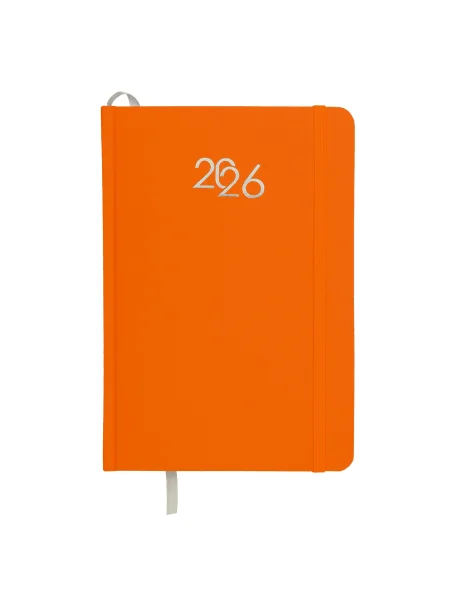 agenda-giornaliere-con-copertina-rigida-personalizzabile-145-x-21-cm-07-arancione-3.webp