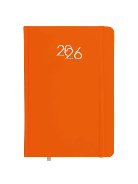 agenda-giornaliere-con-copertina-rigida-personalizzabile-145-x-21-cm-07-arancione-34.webp