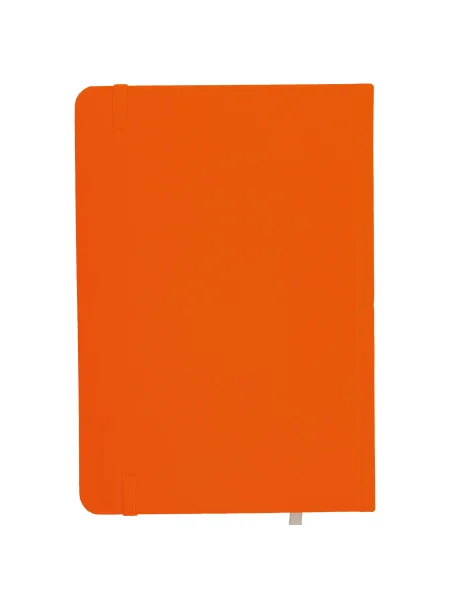 agenda-giornaliere-con-copertina-rigida-personalizzabile-145-x-21-cm-07-arancione-35.webp