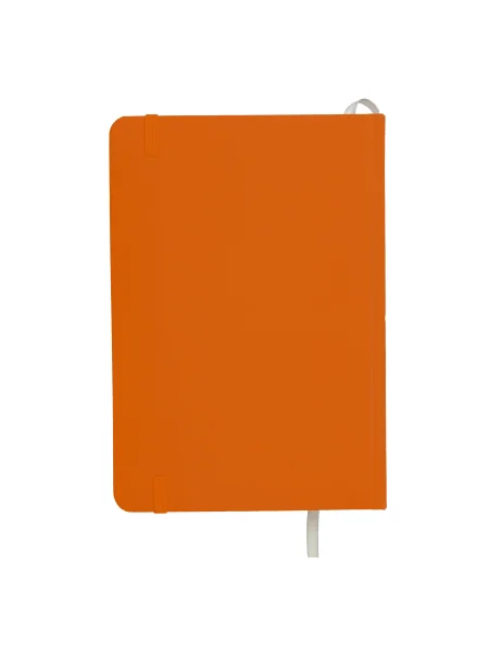 agenda-giornaliere-con-copertina-rigida-personalizzabile-145-x-21-cm-07-arancione-4.webp