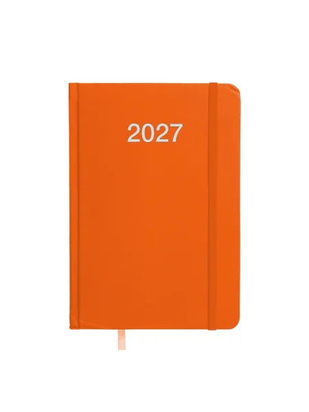 agenda-giornaliere-con-copertina-rigida-personalizzabile-145-x-21-cm-07-arancione-55.webp