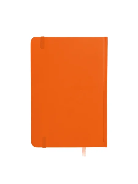 agenda-giornaliere-con-copertina-rigida-personalizzabile-145-x-21-cm-07-arancione-57.webp