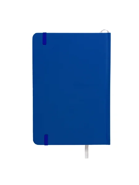 agenda-giornaliere-con-copertina-rigida-personalizzabile-145-x-21-cm-10-royal-2.webp