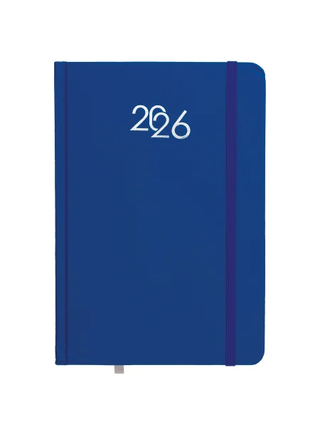 agenda-giornaliere-con-copertina-rigida-personalizzabile-145-x-21-cm-10-royal-31.webp