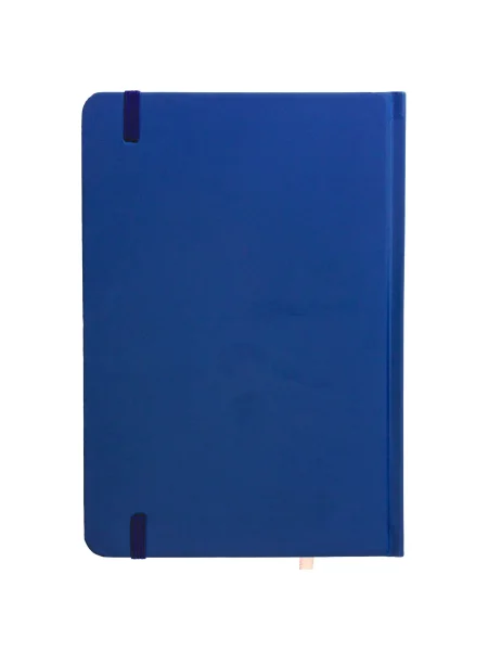 agenda-giornaliere-con-copertina-rigida-personalizzabile-145-x-21-cm-10-royal-32.webp