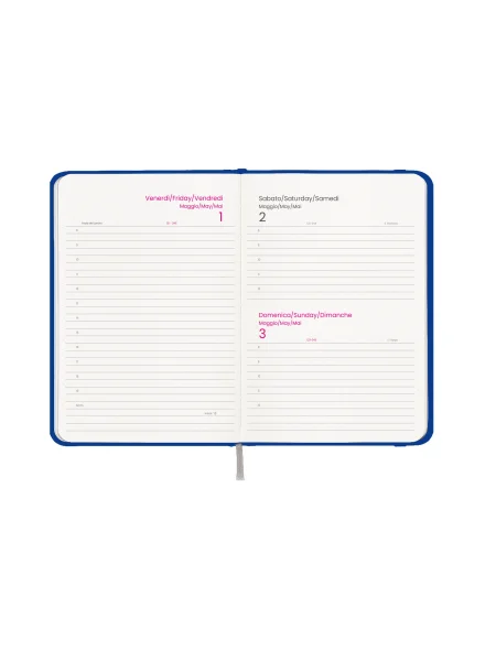 agenda-giornaliere-con-copertina-rigida-personalizzabile-145-x-21-cm-10-royal-33.webp