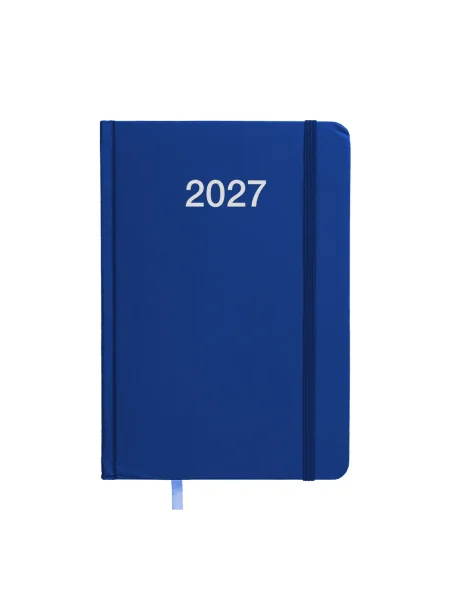 agenda-giornaliere-con-copertina-rigida-personalizzabile-145-x-21-cm-10-royal-52.webp