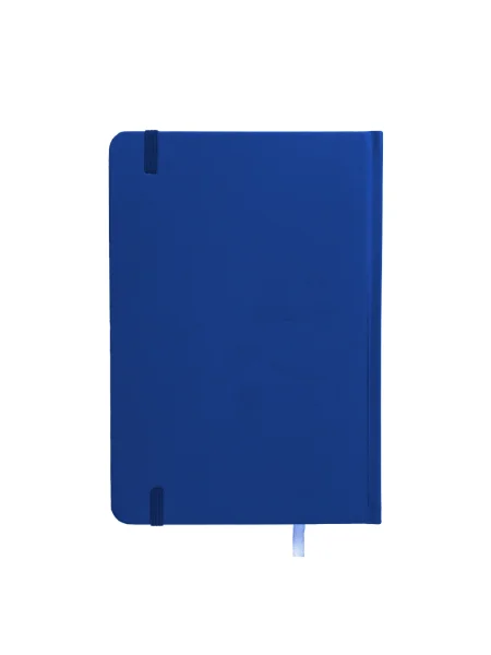 agenda-giornaliere-con-copertina-rigida-personalizzabile-145-x-21-cm-10-royal-54.webp