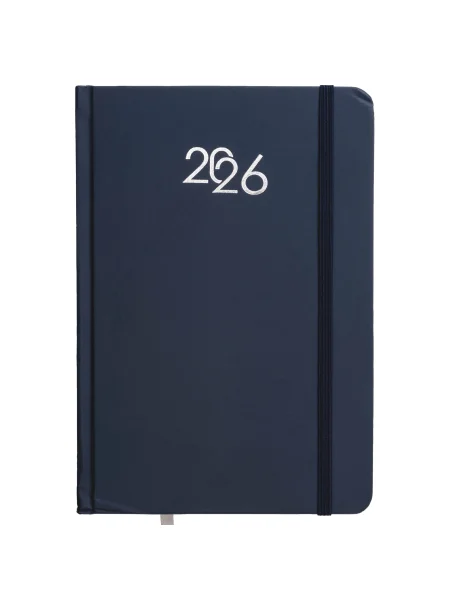 agenda-giornaliere-con-copertina-rigida-personalizzabile-145-x-21-cm-blu-scuro-37.webp