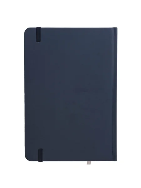 agenda-giornaliere-con-copertina-rigida-personalizzabile-145-x-21-cm-blu-scuro-38.webp