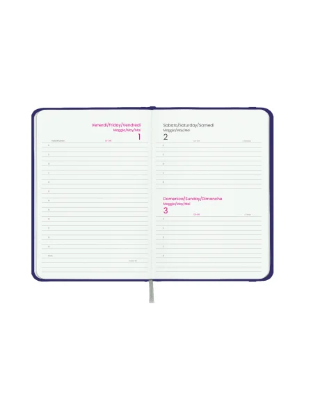 agenda-giornaliere-con-copertina-rigida-personalizzabile-145-x-21-cm-blu-scuro-39.webp