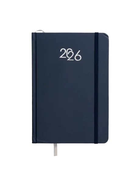 agenda-giornaliere-con-copertina-rigida-personalizzabile-145-x-21-cm-blu-scuro-5.webp