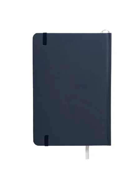 agenda-giornaliere-con-copertina-rigida-personalizzabile-145-x-21-cm-blu-scuro-6.webp
