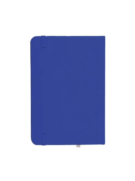 21_agenda-giornaliera-tascabile-da-personalizzare-stampasi.webp