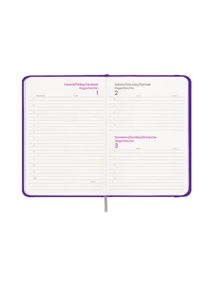 22_agenda-giornaliera-tascabile-da-personalizzare-stampasi.webp