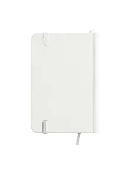 agenda-giornaliera-tascabile-con-copertina-rigida-in-cartoncino-laminato-12x175-cm-01-bianco-54.webp