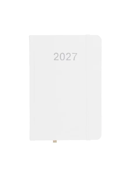 agenda-giornaliera-tascabile-con-copertina-rigida-in-cartoncino-laminato-12x175-cm-01-bianco-81.webp