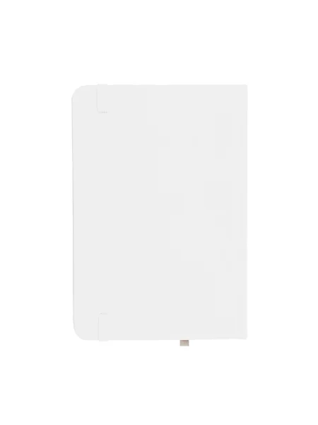 agenda-giornaliera-tascabile-con-copertina-rigida-in-cartoncino-laminato-12x175-cm-01-bianco-83.webp