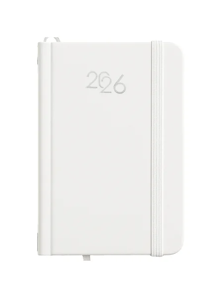 agenda-giornaliera-tascabile-con-copertina-rigida-in-cartoncino-laminato-12x175-cm-01-bianco-84.webp