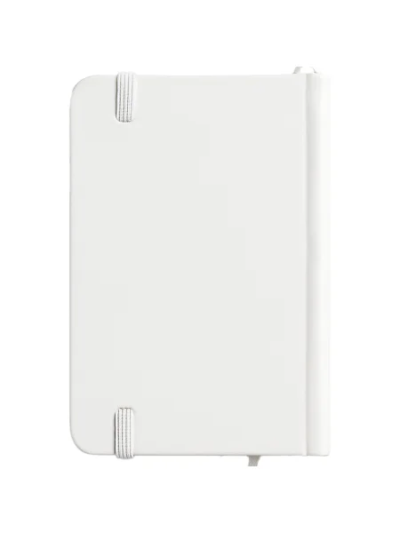 agenda-giornaliera-tascabile-con-copertina-rigida-in-cartoncino-laminato-12x175-cm-01-bianco-85.webp