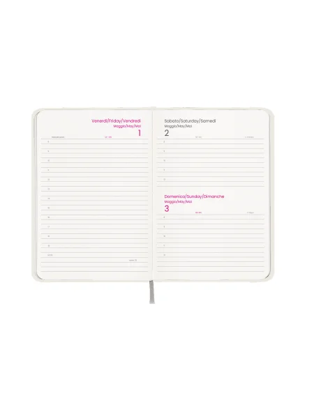 agenda-giornaliera-tascabile-con-copertina-rigida-in-cartoncino-laminato-12x175-cm-01-bianco-86.webp