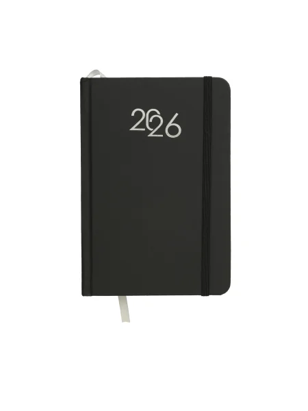 agenda-giornaliera-tascabile-con-copertina-rigida-in-cartoncino-laminato-12x175-cm-02-nero-51.webp