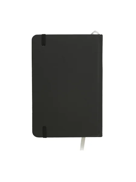 agenda-giornaliera-tascabile-con-copertina-rigida-in-cartoncino-laminato-12x175-cm-02-nero-52.webp