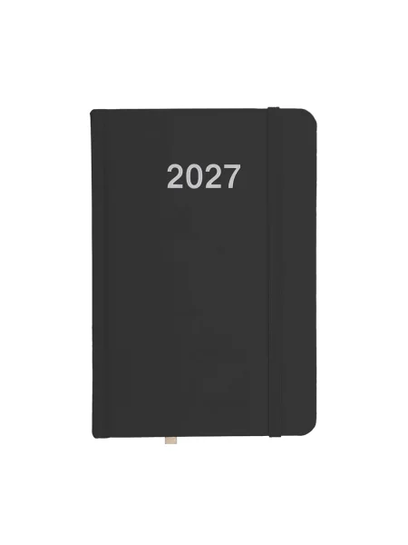 agenda-giornaliera-tascabile-con-copertina-rigida-in-cartoncino-laminato-12x175-cm-02-nero-78.webp