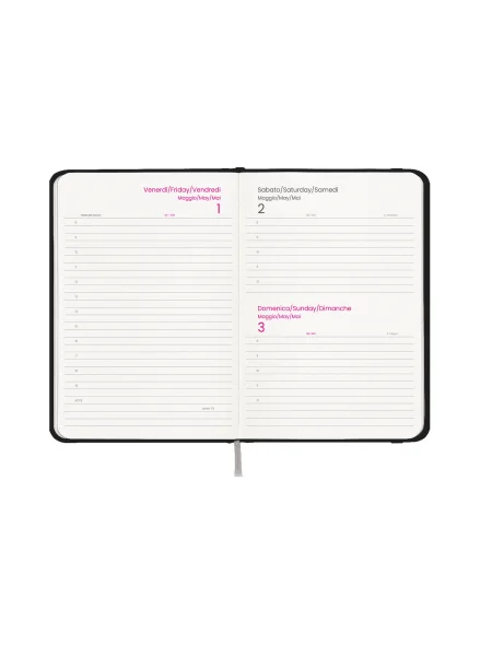 agenda-giornaliera-tascabile-con-copertina-rigida-in-cartoncino-laminato-12x175-cm-02-nero-79.webp