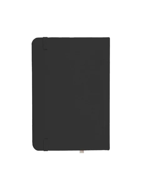agenda-giornaliera-tascabile-con-copertina-rigida-in-cartoncino-laminato-12x175-cm-02-nero-80.webp