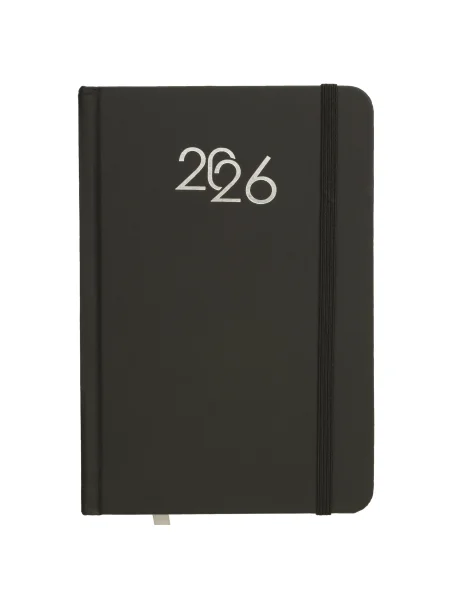 agenda-giornaliera-tascabile-con-copertina-rigida-in-cartoncino-laminato-12x175-cm-02-nero-81.webp