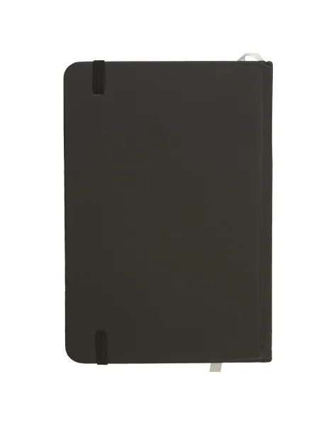 agenda-giornaliera-tascabile-con-copertina-rigida-in-cartoncino-laminato-12x175-cm-02-nero-82.webp