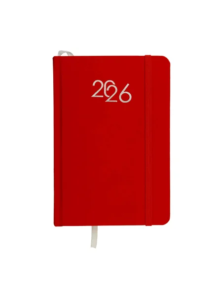 agenda-giornaliera-tascabile-con-copertina-rigida-in-cartoncino-laminato-12x175-cm-03-rosso-33.webp