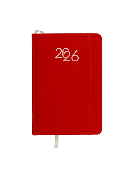 agenda-giornaliera-tascabile-con-copertina-rigida-in-cartoncino-laminato-12x175-cm-03-rosso-48.webp