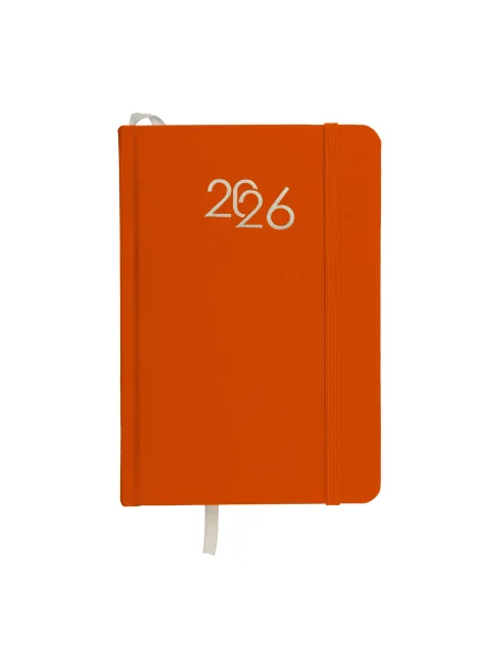 agenda-giornaliera-tascabile-con-copertina-rigida-in-cartoncino-laminato-12x175-cm-03-rosso-49.webp