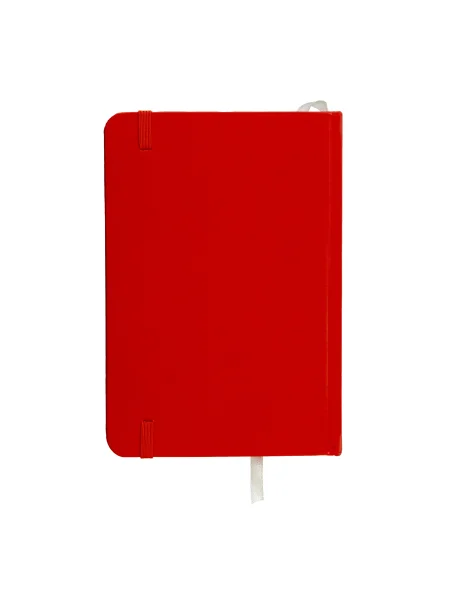 agenda-giornaliera-tascabile-con-copertina-rigida-in-cartoncino-laminato-12x175-cm-03-rosso-58.webp
