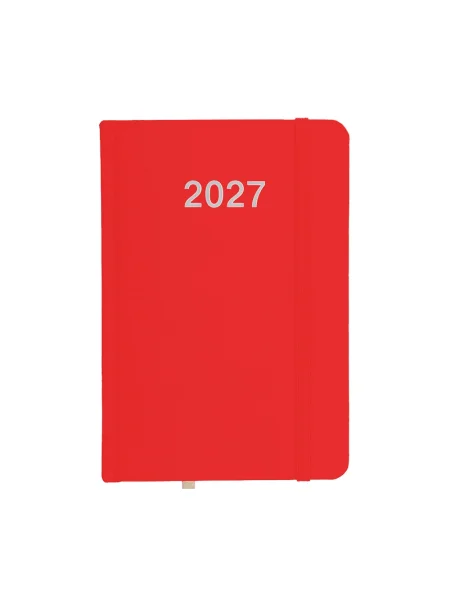 agenda-giornaliera-tascabile-con-copertina-rigida-in-cartoncino-laminato-12x175-cm-03-rosso-75.webp