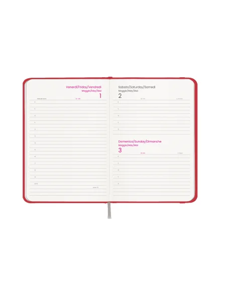 agenda-giornaliera-tascabile-con-copertina-rigida-in-cartoncino-laminato-12x175-cm-03-rosso-76.webp