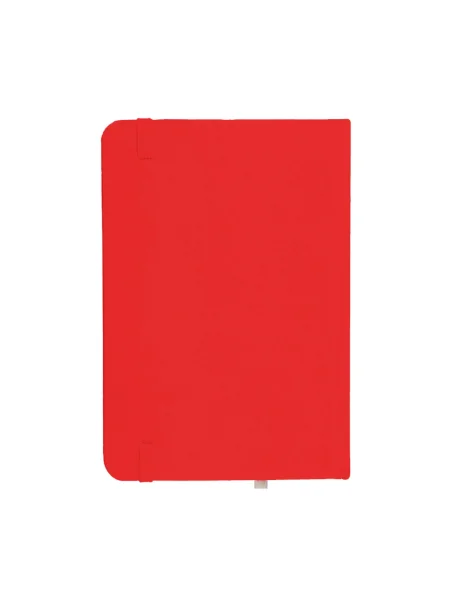 agenda-giornaliera-tascabile-con-copertina-rigida-in-cartoncino-laminato-12x175-cm-03-rosso-77.webp