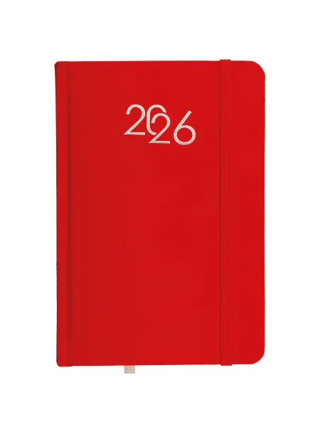 agenda-giornaliera-tascabile-con-copertina-rigida-in-cartoncino-laminato-12x175-cm-03-rosso-78.webp